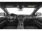 2020 Jeep Grand Cherokee Altitude 4x2