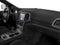 2017 Jeep Grand Cherokee Trailhawk
