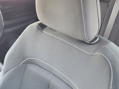 2025 Jeep Grand Cherokee Laredo 4x2