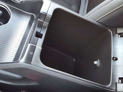 2025 Jeep Grand Cherokee Laredo 4x2