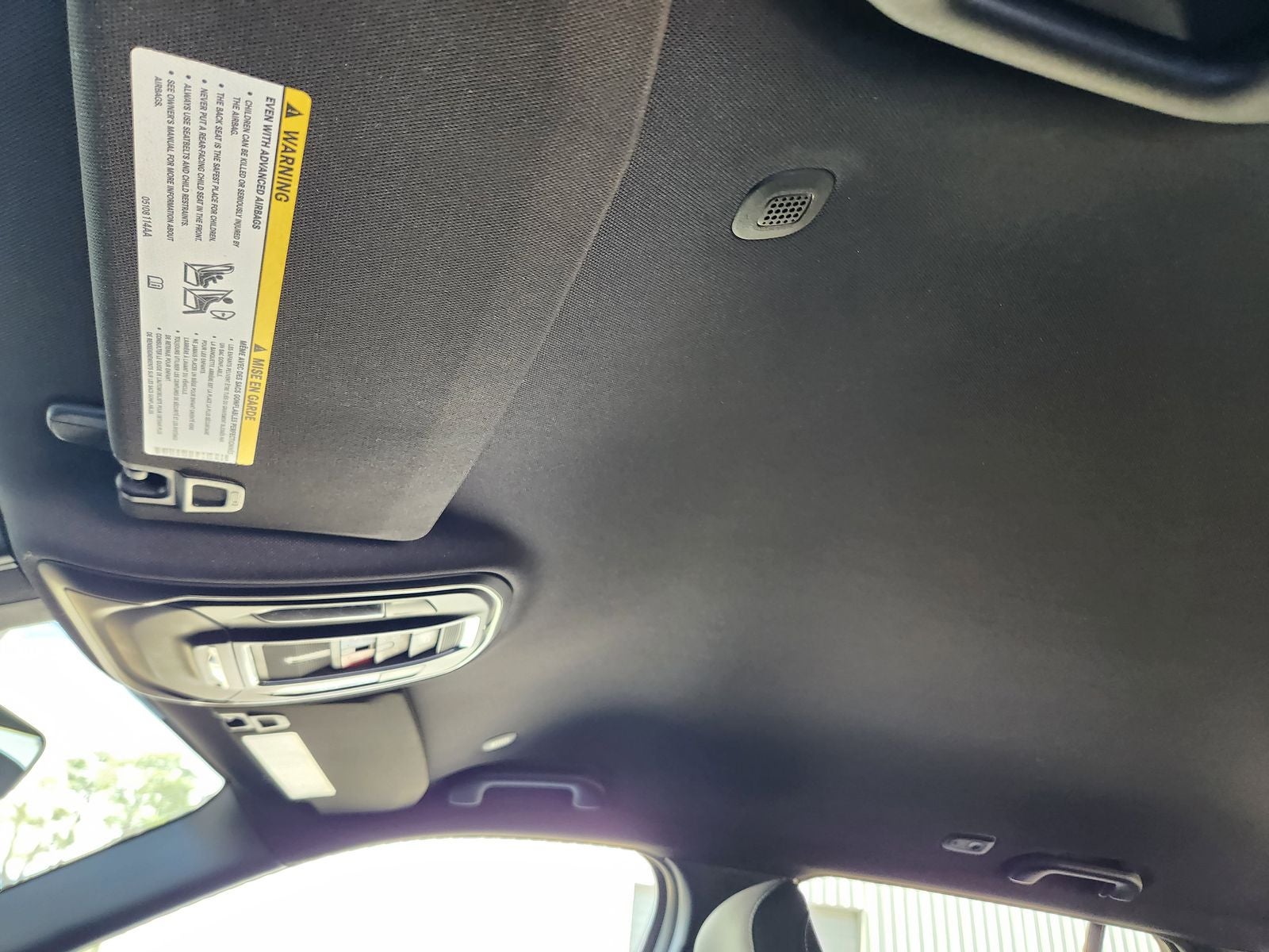 2025 Jeep Grand Cherokee Laredo 4x2