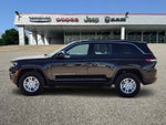 2025 Jeep Grand Cherokee Laredo 4x2