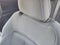 2025 Jeep Grand Cherokee Laredo 4x2