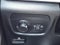 2025 Jeep Grand Cherokee Laredo 4x2