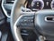 2025 Jeep Grand Cherokee Laredo 4x2