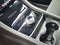 2025 Jeep Grand Cherokee Laredo X 4x2
