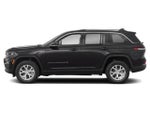 2025 Jeep Grand Cherokee Laredo X 4x2