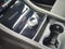 2025 Jeep Grand Cherokee Laredo X 4x2