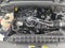 2025 Jeep Grand Cherokee Laredo X 4x2