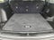2025 Jeep Grand Cherokee Laredo X 4x2