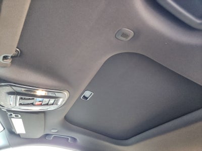 2024 Jeep Grand Cherokee Altitude X 4x4