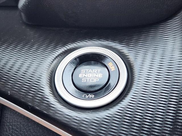 2024 Jeep Grand Cherokee Altitude X 4x4