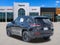 2025 Jeep Grand Cherokee Altitude 4x4
