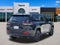 2025 Jeep Grand Cherokee Altitude 4x4