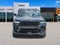 2025 Jeep Grand Cherokee Altitude 4x4