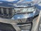 2025 Jeep Grand Cherokee Altitude 4x4
