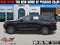 2025 Jeep Grand Cherokee L Summit Reserve 4x4