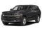 2025 Jeep Grand Cherokee L Summit Reserve 4x4