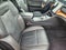 2025 Jeep Grand Cherokee L Summit Reserve 4x4