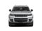 2025 Jeep Grand Cherokee L Summit Reserve 4x4