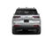 2025 Jeep Grand Cherokee L Summit Reserve 4x4