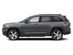 2023 Jeep Grand Cherokee 4xe 30th Anniversary