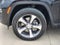 2023 Jeep Grand Cherokee 4xe 4xe