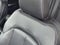 2023 Jeep Grand Cherokee 4xe 4xe