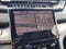 2023 Jeep Grand Cherokee 4xe 4xe