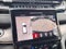 2023 Jeep Grand Cherokee 4xe 4xe