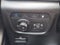 2023 Jeep Grand Cherokee 4xe 4xe