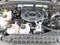 2023 Jeep Grand Cherokee 4xe 4xe