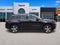 2023 Jeep Grand Cherokee 4xe 4xe