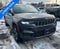 2023 Jeep Grand Cherokee 4xe 4xe