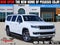 2024 Jeep Wagoneer L Series II 4x2