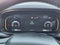 2024 Jeep Wagoneer L Series II 4x2