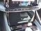 2024 Jeep Wagoneer L Series II 4x2