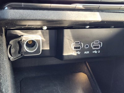 2024 Jeep Wagoneer L Series II 4x2