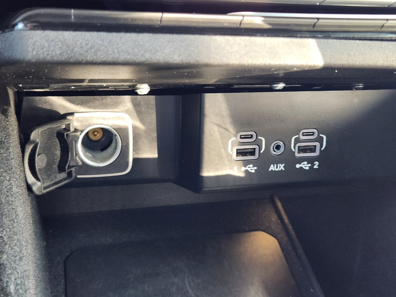 2024 Jeep Wagoneer L Series II 4x2