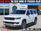 2024 Jeep Wagoneer L Series II 4x2