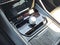 2024 Jeep Wagoneer L Series II 4x2