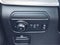 2024 Jeep Wagoneer L Series II 4x2