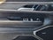 2024 Jeep Wagoneer L Series II 4x2