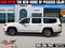 2024 Jeep Wagoneer L Series II 4x2