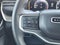 2024 Jeep Wagoneer L Series II 4x2