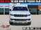 2024 Jeep Wagoneer L Series II 4x2