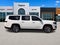 2024 Jeep Wagoneer L Series II 4x2