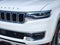 2024 Jeep Wagoneer L Series II 4x2