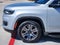 2024 Jeep Wagoneer L Series II 4x4