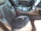 2024 Jeep Wagoneer L Series II 4x4